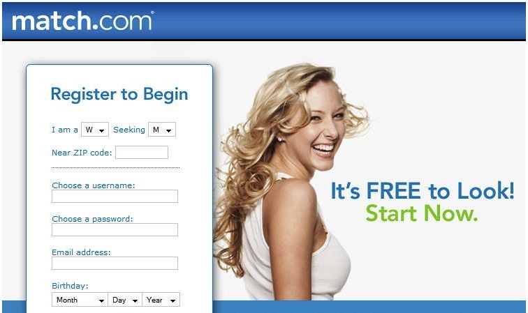 The Worst Match.com Cliches and Your Business