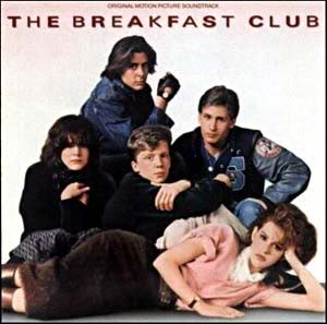 Hate Your Job? Break Out of the Breakfast Club