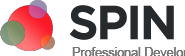 spinsucks_logo