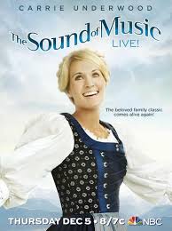 7 Reasons Defenders of The Sound Of Music Live Are WRONG