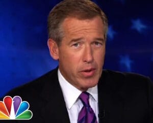 Brian Williams