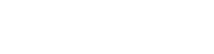 poppulo logo