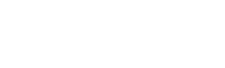 https://robbiesenbach.com/wp-content/uploads/2024/09/Amazon_logo.png