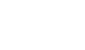 harvard-business-review-logo-FD07ED9958-seeklogo.com