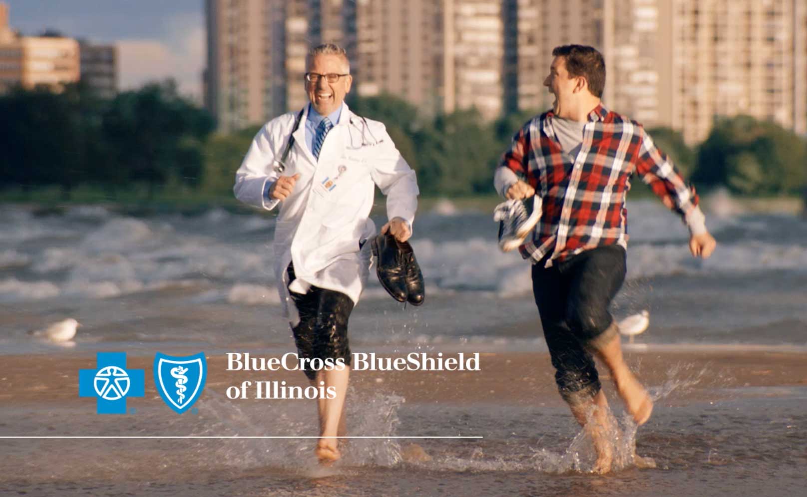 BlueCross_Ad