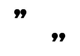 Punctuation