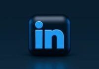 tell your story on LinkedIn